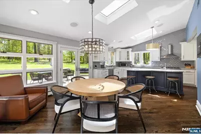 327 Woodside Avenue, Franklin Lakes, NJ 07417 - Photo 21