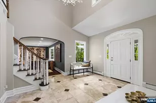 327 Woodside Ave, Franklin Lakes, NJ 07417 - Photo 5