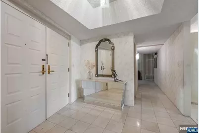 1360 Hamburg Turnpike 409 #409, Wayne, NJ 07470 - Photo 3