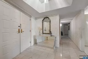 1360 Hamburg Turnpike 409, Wayne, NJ 07470 - Photo 3