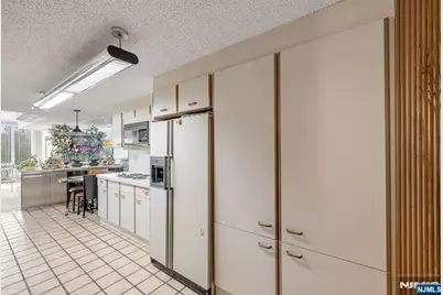 1360 Hamburg Turnpike 409 #409, Wayne, NJ 07470 - Photo 13