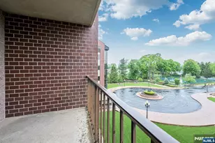 1360 Hamburg Turnpike 409, Wayne, NJ 07470 - Photo 19