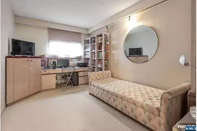 1360 Hamburg Turnpike 409 #409, Wayne, NJ 07470 - Photo 15