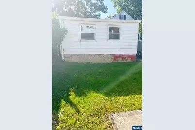 236 Shafer Avenue, Phillipsburg, NJ 08865 - Photo 21
