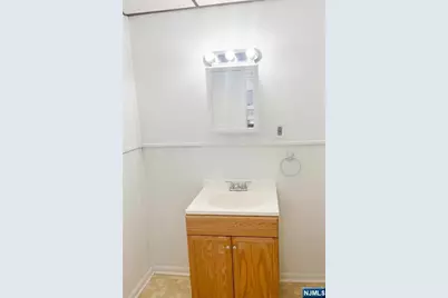 236 Shafer Avenue, Phillipsburg, NJ 08865 - Photo 13
