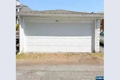 236 Shafer Avenue, Phillipsburg, NJ 08865 - Photo 23