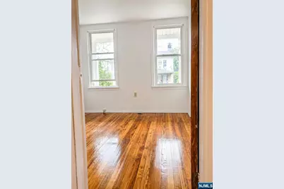 236 Shafer Avenue, Phillipsburg, NJ 08865 - Photo 5