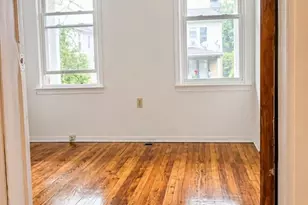 236 Shafer Ave, Phillipsburg, NJ 08865 - Photo 5