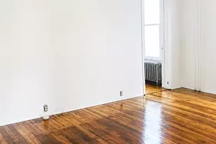 236 Shafer Ave, Phillipsburg, NJ 08865 - Photo 9