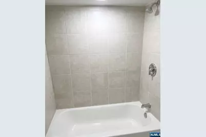 236 Shafer Avenue, Phillipsburg, NJ 08865 - Photo 15