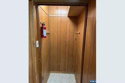 236 Shafer Avenue, Phillipsburg, NJ 08865 - Photo 19