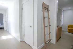 268 Old River Road 2A, Edgewater, NJ 07020 - Photo 13
