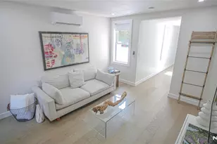 268 Old River Road 2A, Edgewater, NJ 07020 - Photo 11