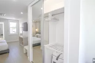 268 Old River Road 2A, Edgewater, NJ 07020 - Photo 15