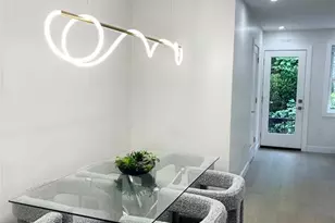 268 Old River Road 2A, Edgewater, NJ 07020 - Photo 3