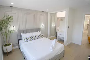 268 Old River Road 2A, Edgewater, NJ 07020 - Photo 9