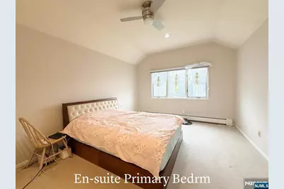 205 Beech Court, Norwood, NJ 07648 - Photo 9