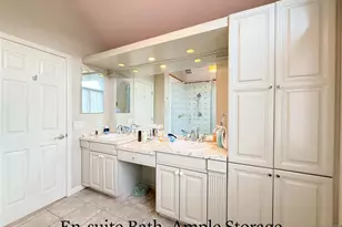 205 Beech Ct, Norwood, NJ 07648 - Photo 9