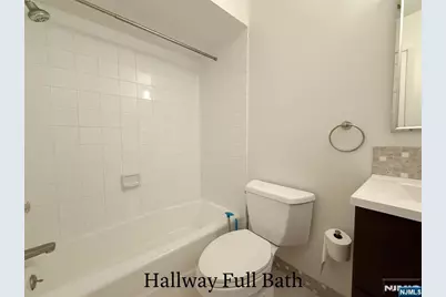 205 Beech Court, Norwood, NJ 07648 - Photo 15