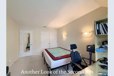 205 Beech Court, Norwood, NJ 07648 - Photo 13