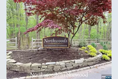205 Beech Court, Norwood, NJ 07648 - Photo 1