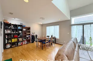 205 Beech Ct, Norwood, NJ 07648 - Photo 5