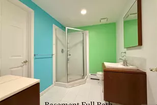 205 Beech Ct, Norwood, NJ 07648 - Photo 17