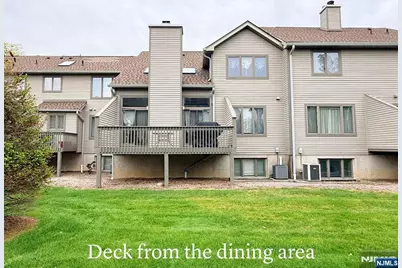 205 Beech Court, Norwood, NJ 07648 - Photo 19