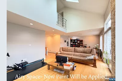 205 Beech Court, Norwood, NJ 07648 - Photo 3