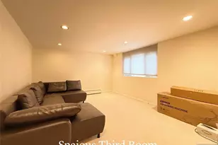 205 Beech Ct, Norwood, NJ 07648 - Photo 15