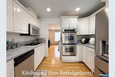 205 Beech Court, Norwood, NJ 07648 - Photo 5
