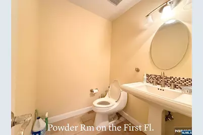 205 Beech Court, Norwood, NJ 07648 - Photo 7