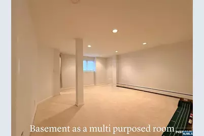 205 Beech Court, Norwood, NJ 07648 - Photo 17