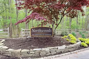 205 Beech Ct, Norwood, NJ 07648 - Photo 21