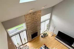 205 Beech Ct, Norwood, NJ 07648 - Photo 7