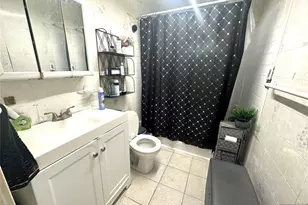 25 Hazelton St, Ridgefield Park, NJ 07660 - Photo 7