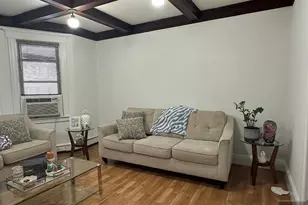 25 Hazelton St, Ridgefield Park, NJ 07660 - Photo 3