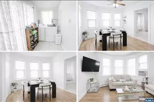 25 Hazelton St, Ridgefield Park, NJ 07660 - Photo 5