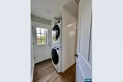 231 Wierimus Road North #North, Hillsdale, NJ 07642 - Photo 23