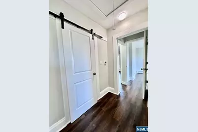 231 Wierimus Road North #North, Hillsdale, NJ 07642 - Photo 31