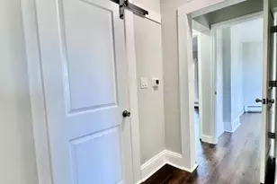231 Wierimus Road N, Hillsdale, NJ 07642 - Photo 31