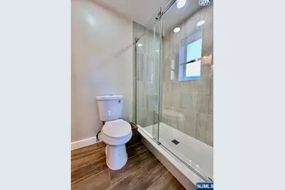 231 Wierimus Road North #North, Hillsdale, NJ 07642 - Photo 19