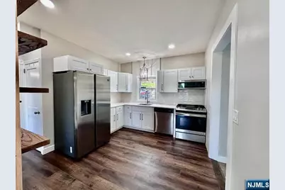 231 Wierimus Road North #North, Hillsdale, NJ 07642 - Photo 17