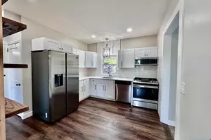 231 Wierimus Road N, Hillsdale, NJ 07642 - Photo 17