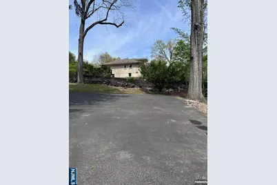 231 Wierimus Road North #North, Hillsdale, NJ 07642 - Photo 33