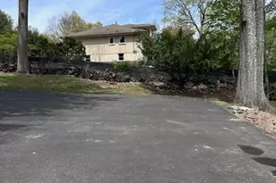 231 Wierimus Road N, Hillsdale, NJ 07642 - Photo 33