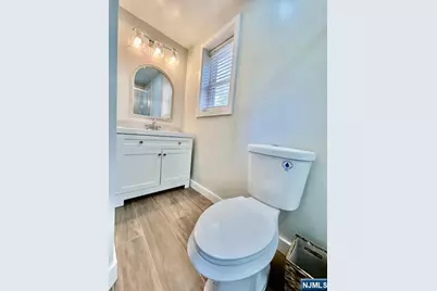 231 Wierimus Road North #North, Hillsdale, NJ 07642 - Photo 21