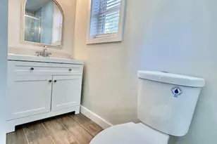 231 Wierimus Road N, Hillsdale, NJ 07642 - Photo 21