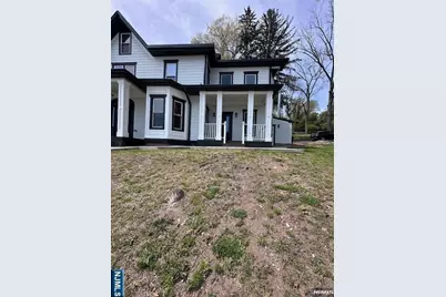 231 Wierimus Road North #North, Hillsdale, NJ 07642 - Photo 3