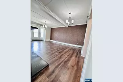 231 Wierimus Road North #North, Hillsdale, NJ 07642 - Photo 11